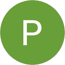Philip Sinclair profile picture