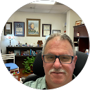 Joseph Liggett profile picture