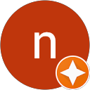 naod “naodus” gebremedhine profile picture