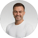 Scott Ludwig profile picture